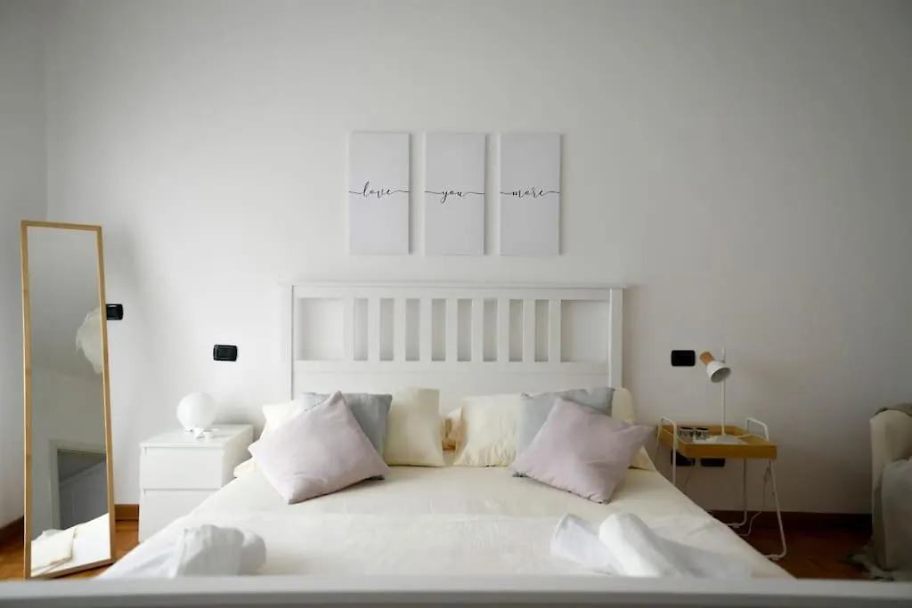 Контакты Peaceful Hideaway